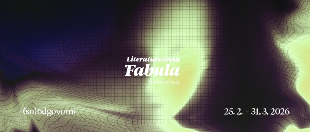 Beletrina web banner1.2 (1)